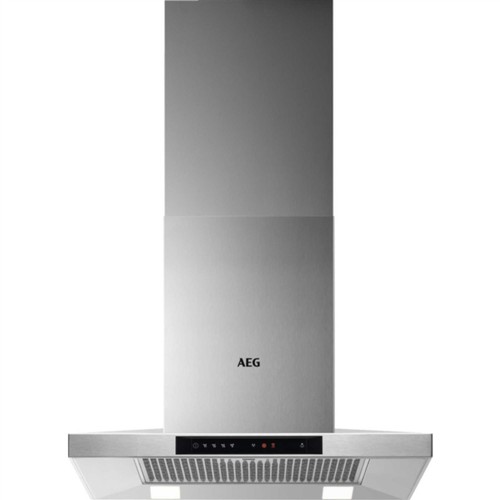 Aeg dkb5660hm cooker hood - hood, 60cm