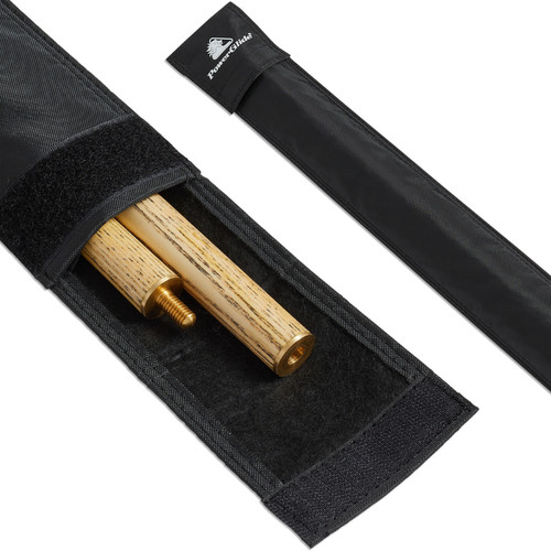 Powerglide snooker pool soft - powerglide,