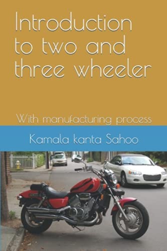 Introduction two and three - to,