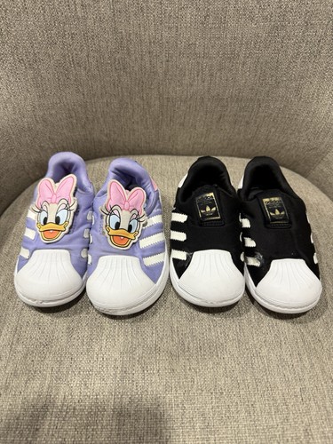 Lot adidas disney - adidas, daisy