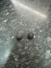 Vauxhall Corsa D Front Wiper