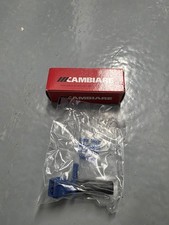 CAMBIARE CRANKSHAFT SENSOR FOR FORD FIESTA FOCUS MONDEO FUSION B-MAX C-MAX