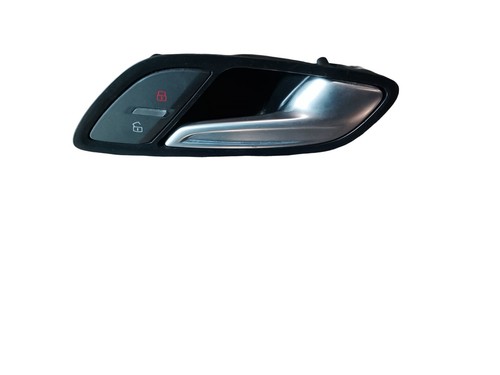 Audi mk2 interior door - tt, 8j
