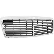 Radiator Grille suitable for