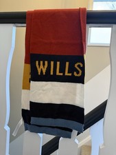 Jack Wills Scarf Men’s