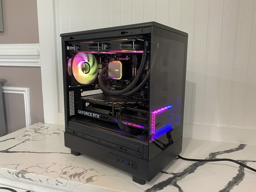 1080p and entry level 1440p