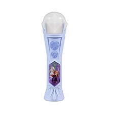 Disney frozen sing along - frozen,