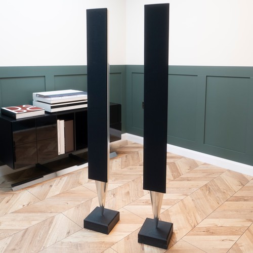 Bang olufsen b o - |, b&o