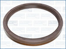 15038900 SHAFT SEAL