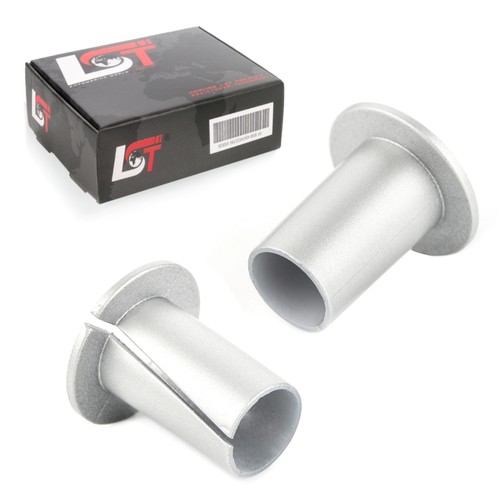 Control lever gearshift - 2x,
