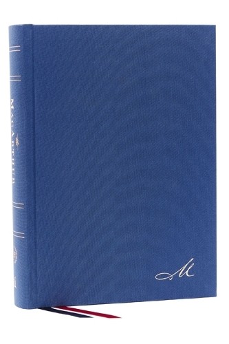 Lsb macarthur study bible - lsb,,