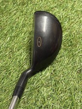 *Pro Select Tomahawk 17*