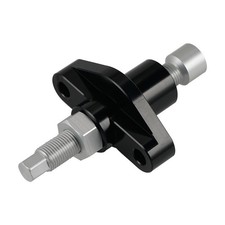 For Suzuki Manual Cam Chain