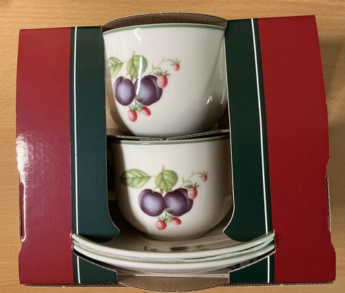 Marks spencer ashberry 2 - ashberry,