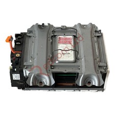 HONDA CIVIC 1.3 IMA 2006-2009