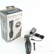 Remington Barba Beard Trimmer