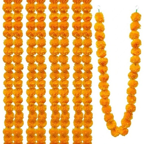 Artificial flowers 150cm - flowers,