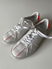 PAUL SMITH MEN’S LEVON UNION