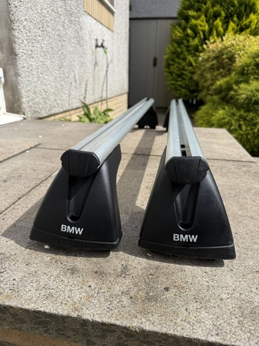Genuine roof bars rack for - bars,