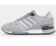 Adidas Originals ZX 750 Woven