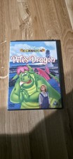 Walt Disney's Pete's Dragon