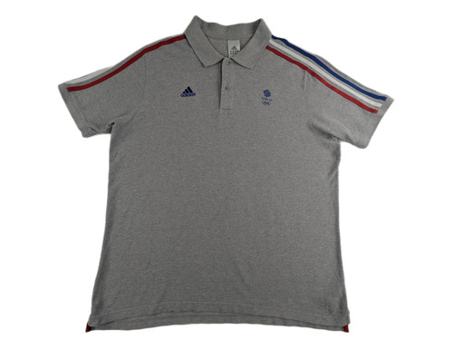 Adidas mens team olympic - mens,