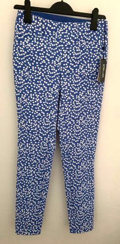 Rlx golf ralph - golf,