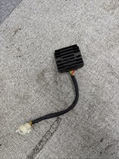 Original Lexmoto ZSB125 ZSB