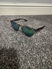 Polo ralph lauren - polo,