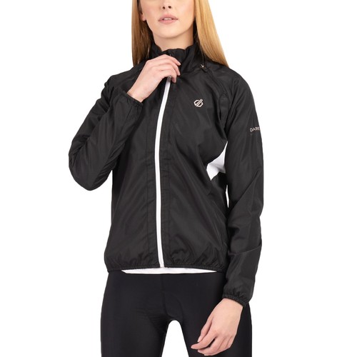Dare womens rebound - 2b,