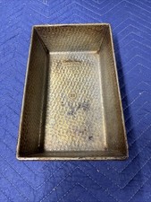 Vintage BAKE KING 33- King of