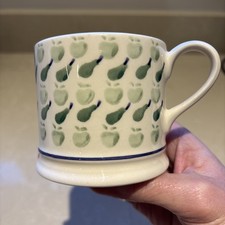 Emma Bridgewater Early
