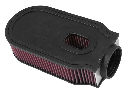 2998 air filter fit - e-2998, k&n