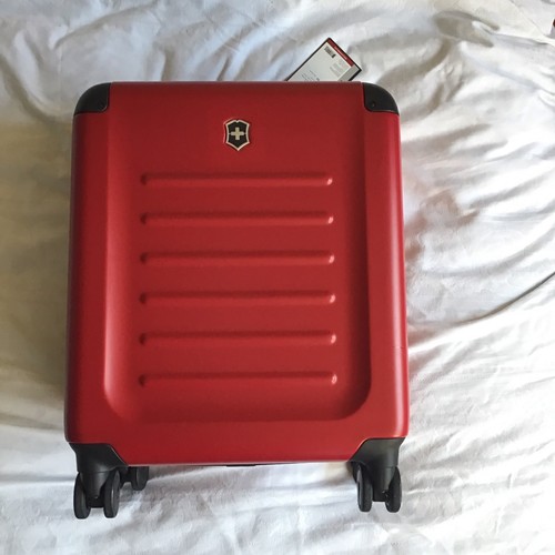 Victorinox spectra 0 - victorinox,