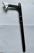 *OEM* LiftMaster Chamberlain