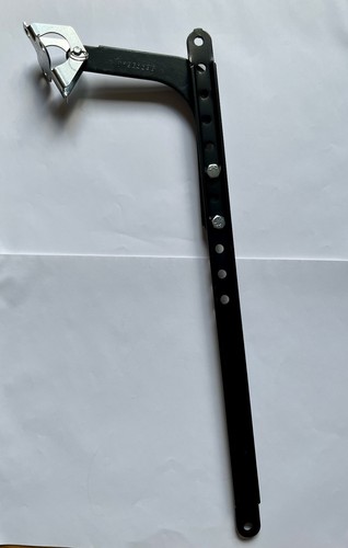 Oem liftmaster chamberlain - *oem*,