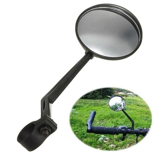 Mtb bike bicycle handlebar - mtb,