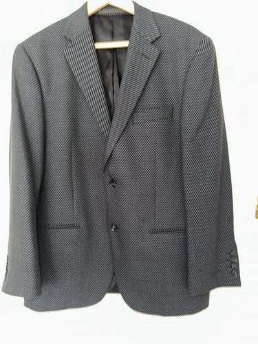 Marks spencer collezione - m&s,