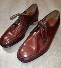 Barkers of Earls Barton Men's