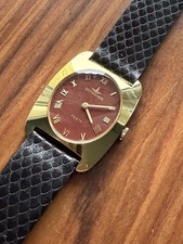 Vintage rare dugena festa - rare,