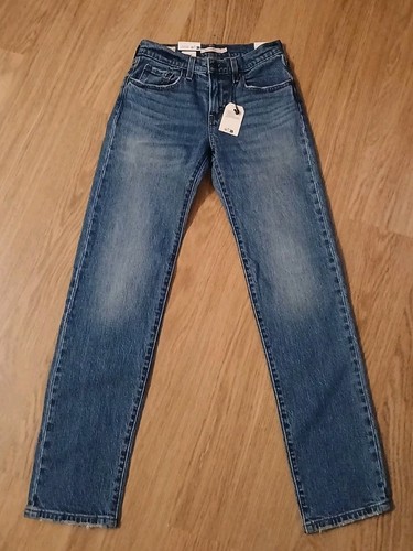 Levi big womens - big, premium
