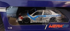 1:18 Alfa Romeo 155 Dtm/itc
