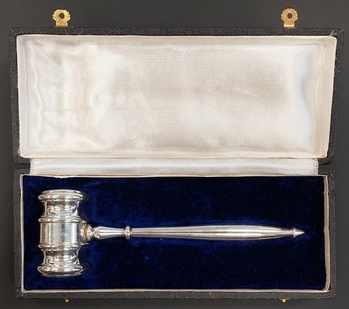 Vintage silver plated - vintage,