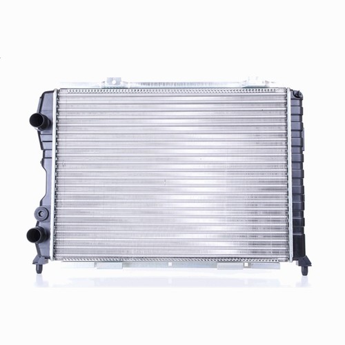 Radiator for alfa - radiator,
