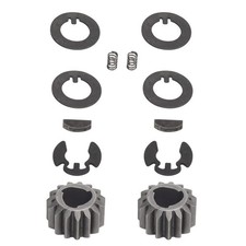 Lawn Mower Recycler Pinion
