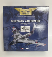Corgi Aviation Archive 1:144
