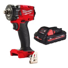Milwaukee M18FIW2F38-0 18V