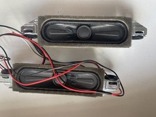 Luxor LUX0155003 50” TV