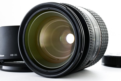 Nikon nikkor 85mm - nikon,