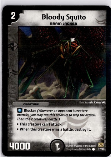 Tcg shadowclash collector tin - tcg,
